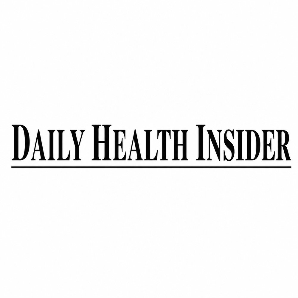 Daily Health Insider