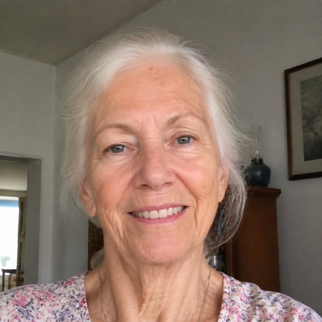 Eileen T.