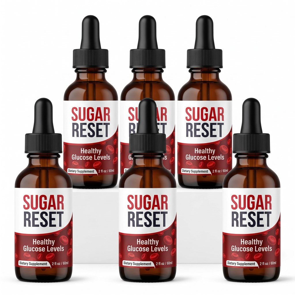 sugarreset-6