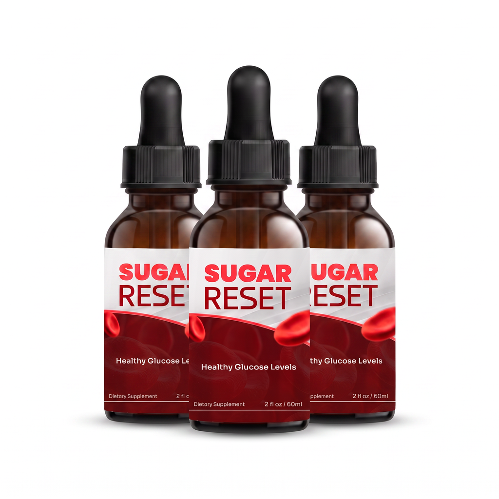 sugarreset-3