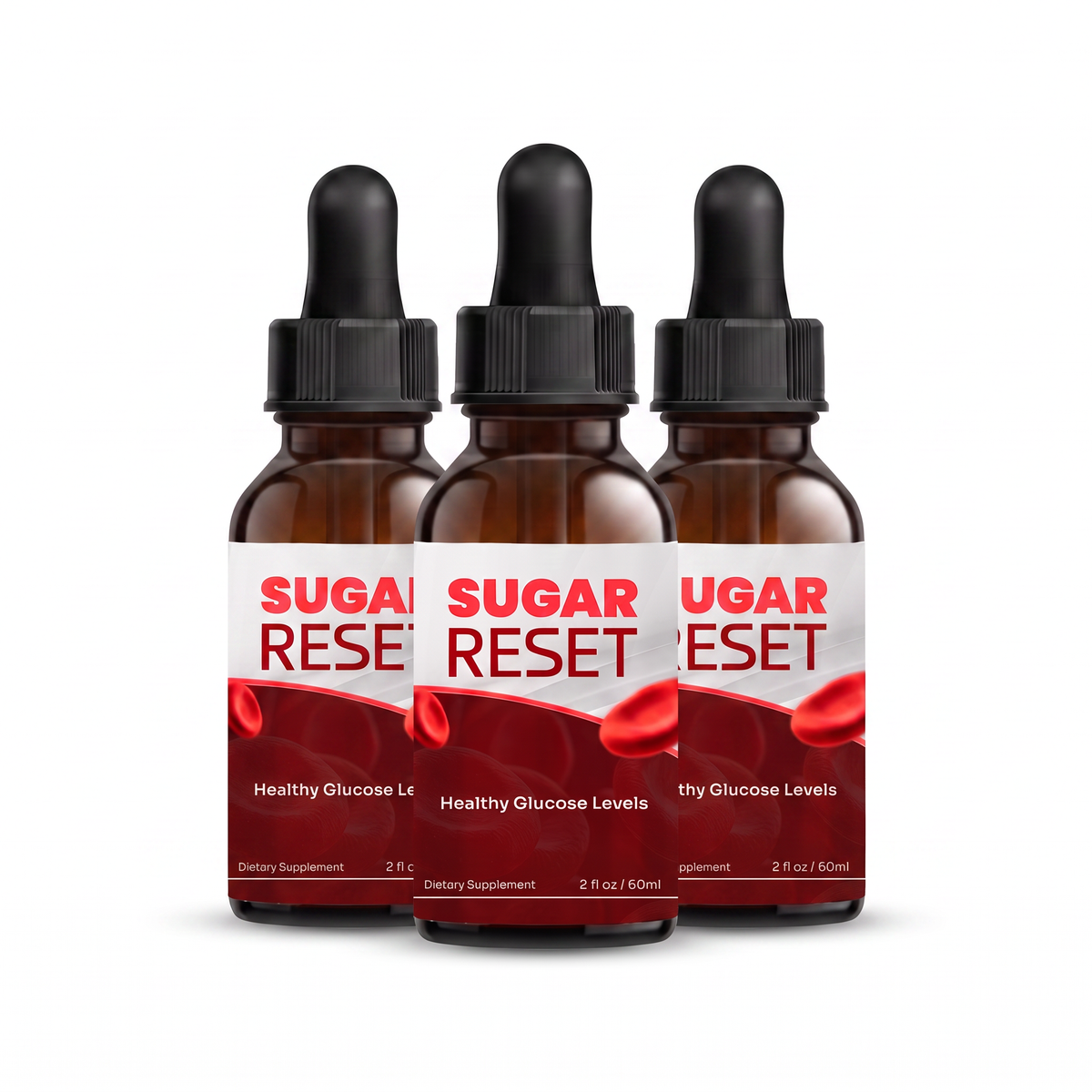 sugarreset-3