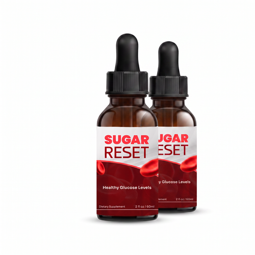 sugarreset-2