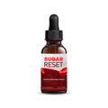 sugarreset-1