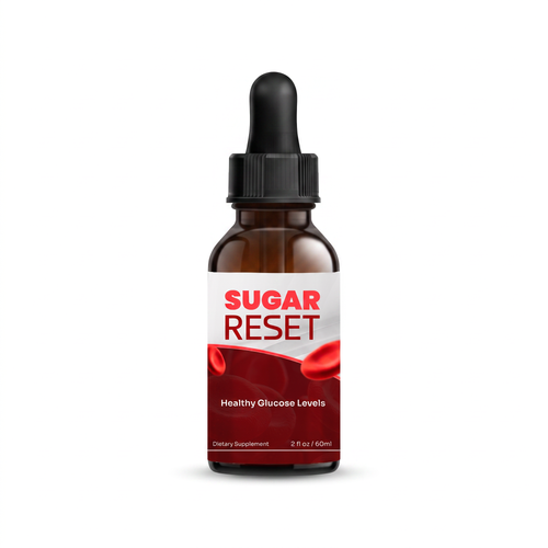 sugarreset-1
