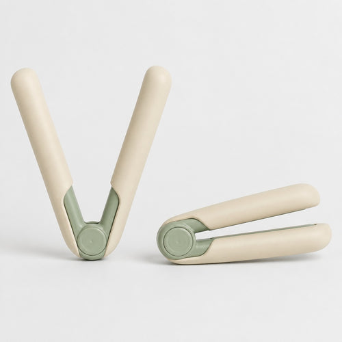 Cora non-insertable pelvic floor trainer