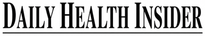 Daily Health Insider