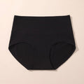 Freeform Leakproof Brief in Black