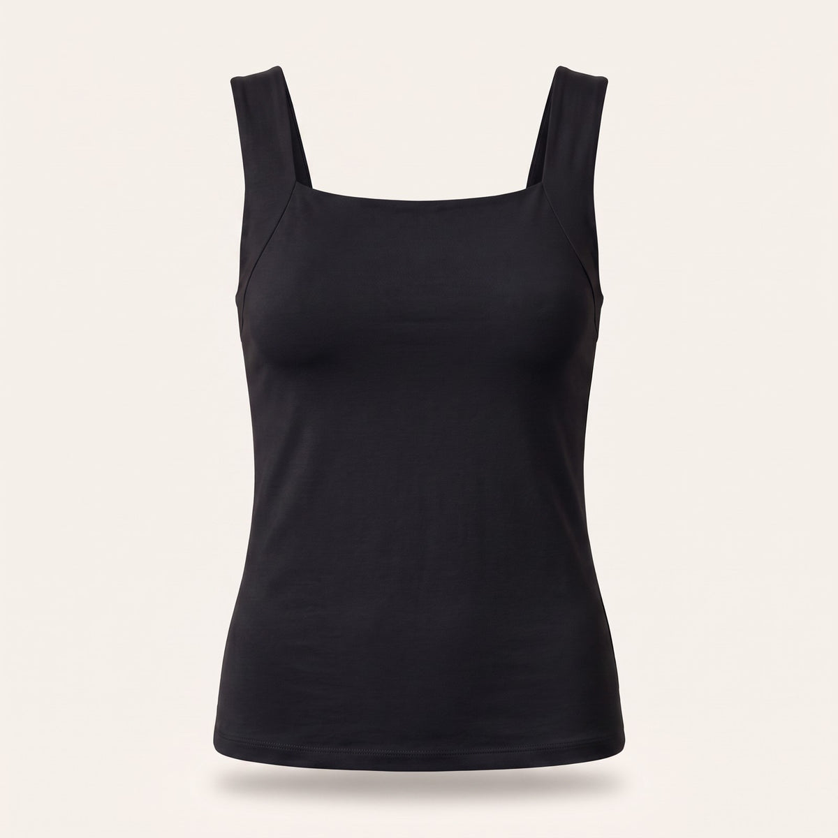 freeform-swatch-black.png