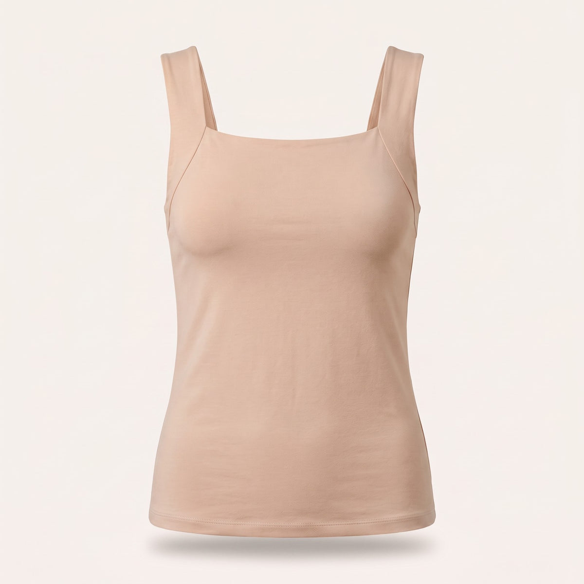 freeform-swatch-nude.png
