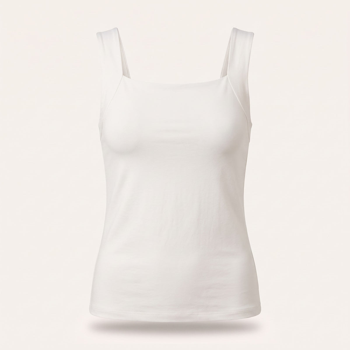 freeform-swatch-white.png