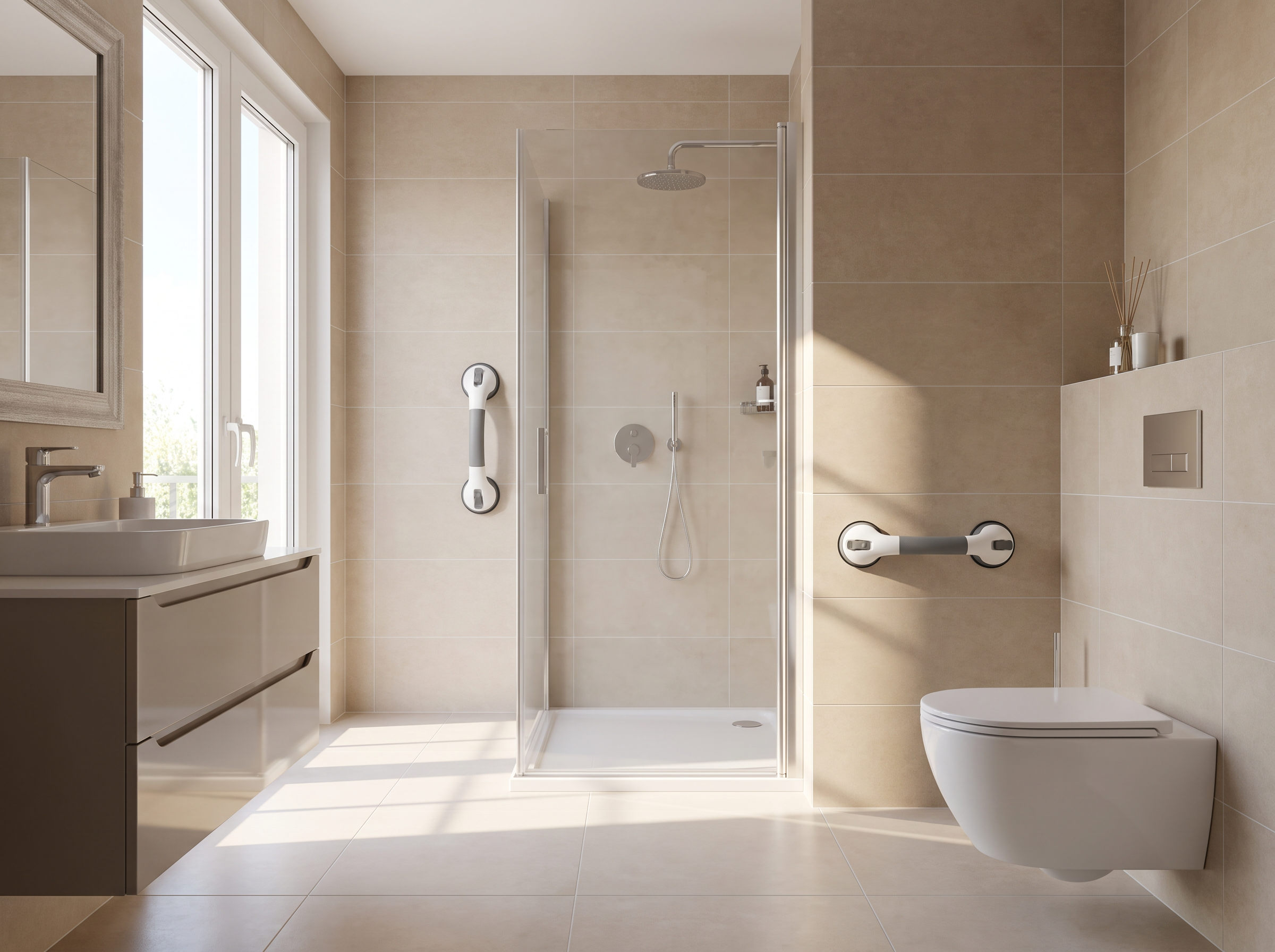 holdfast-bathroom.png