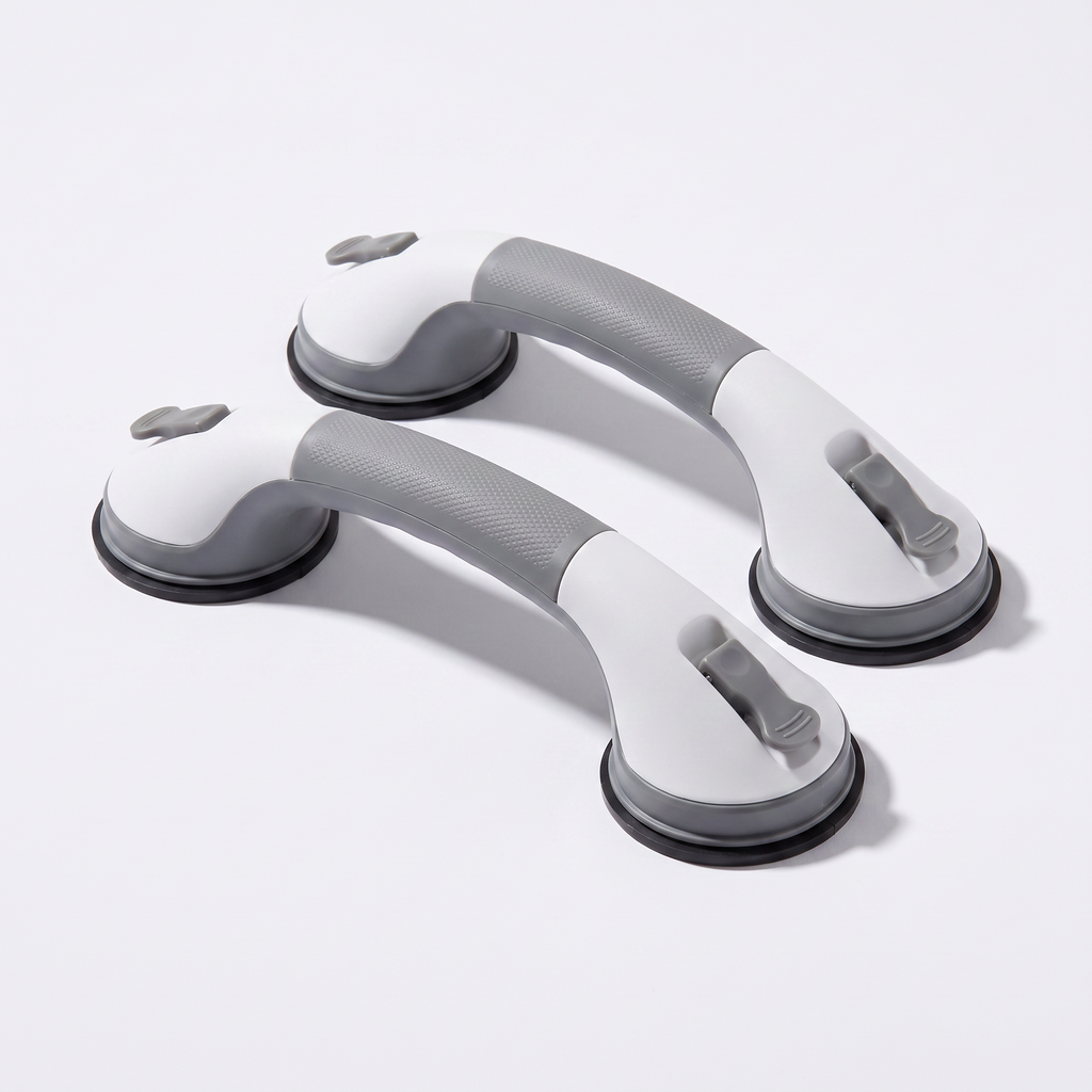 holdfast-product-pair.png