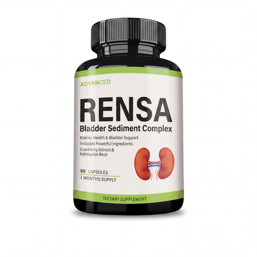 rensa-bottle-master.jpg