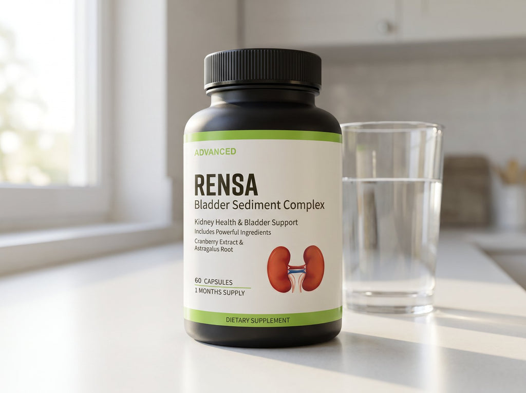 rensa-counter.jpg