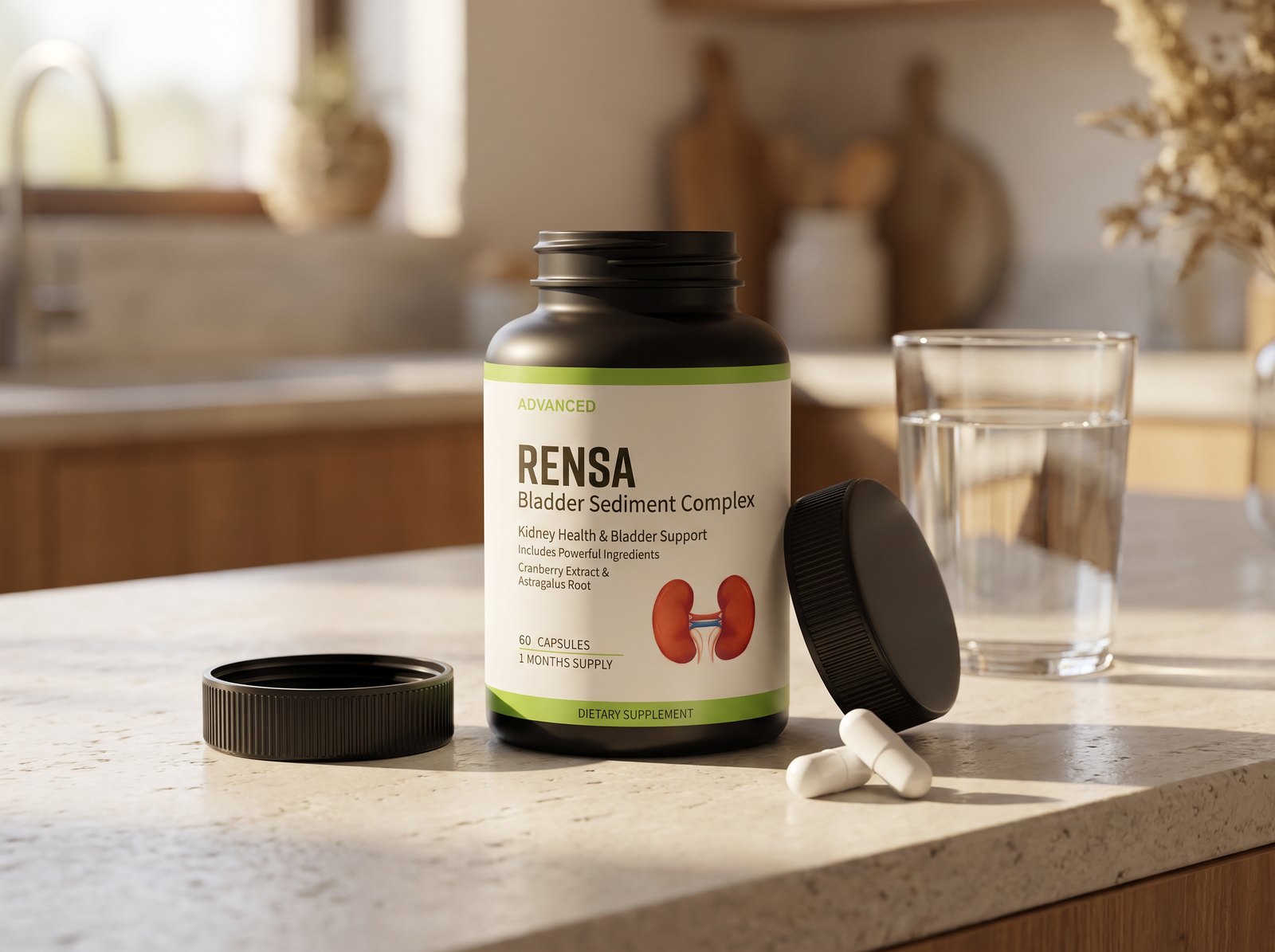 rensa-dose.jpg