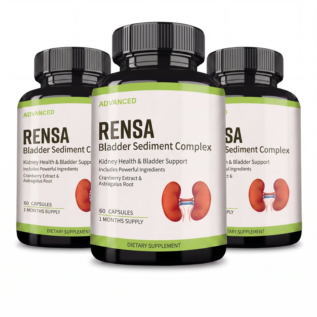 rensa-pack-3.jpg