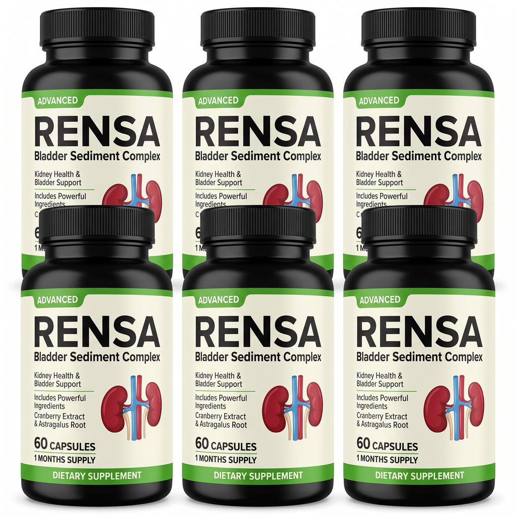 rensa-pack-6.jpg
