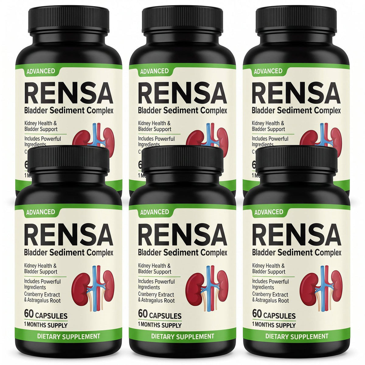 rensa-pack-6.jpg