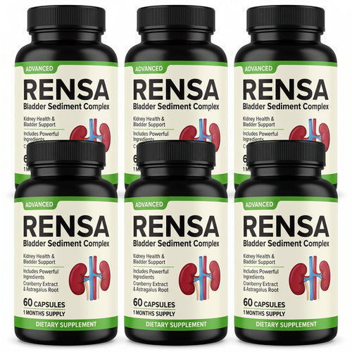 rensa-pack-6.jpg