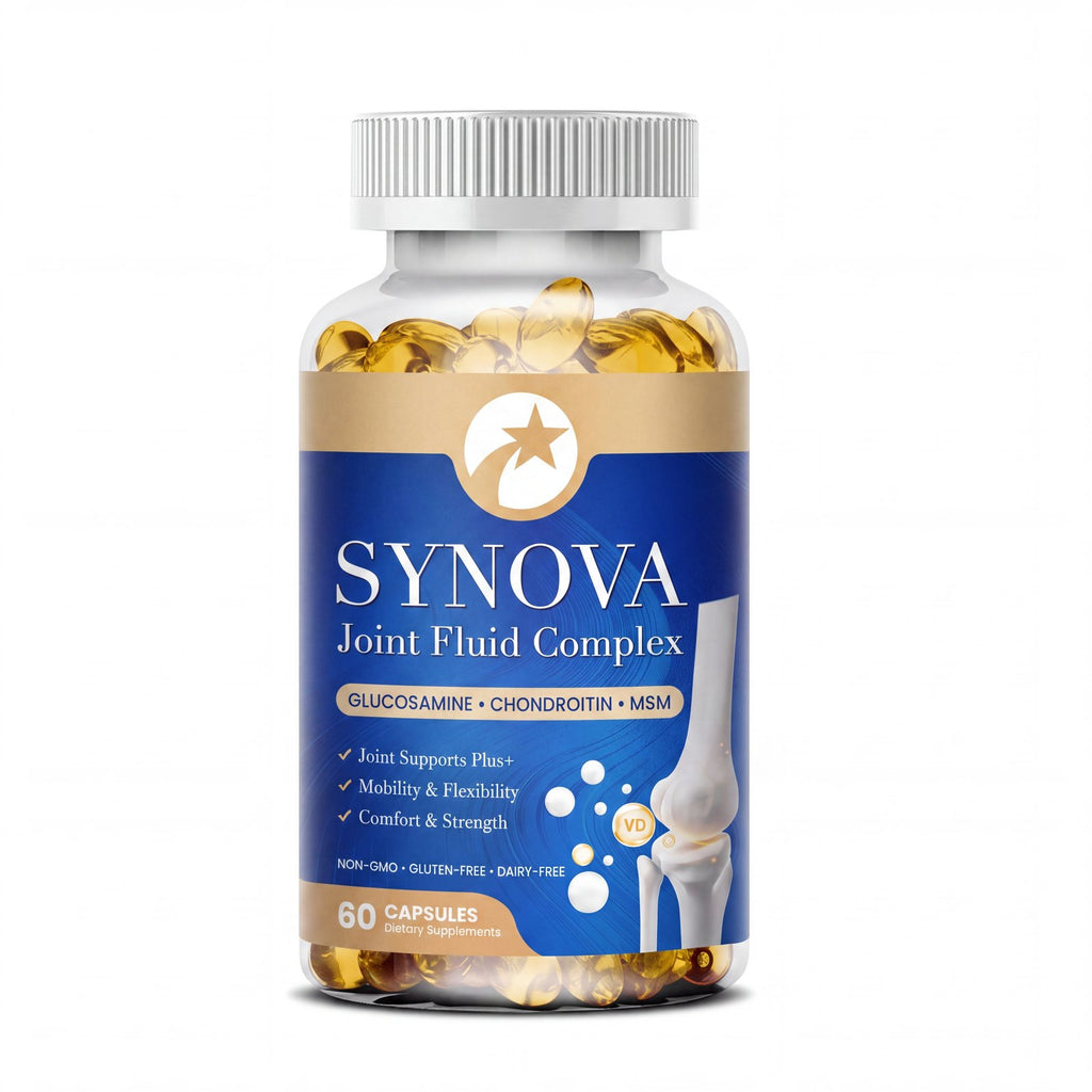 synova-bottle-master.jpg