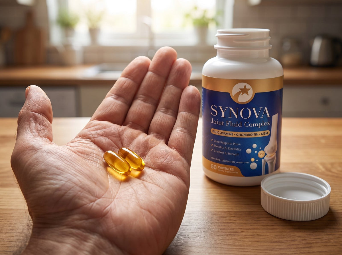 synova-dose.jpg