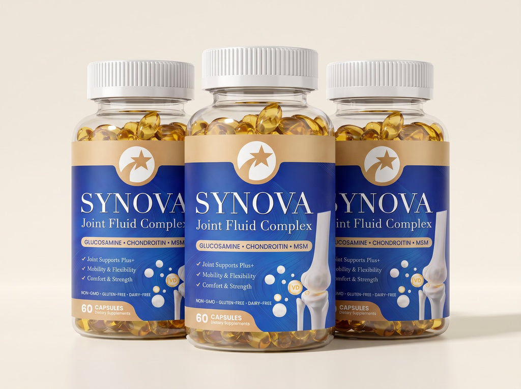 synova-pack-3.jpg