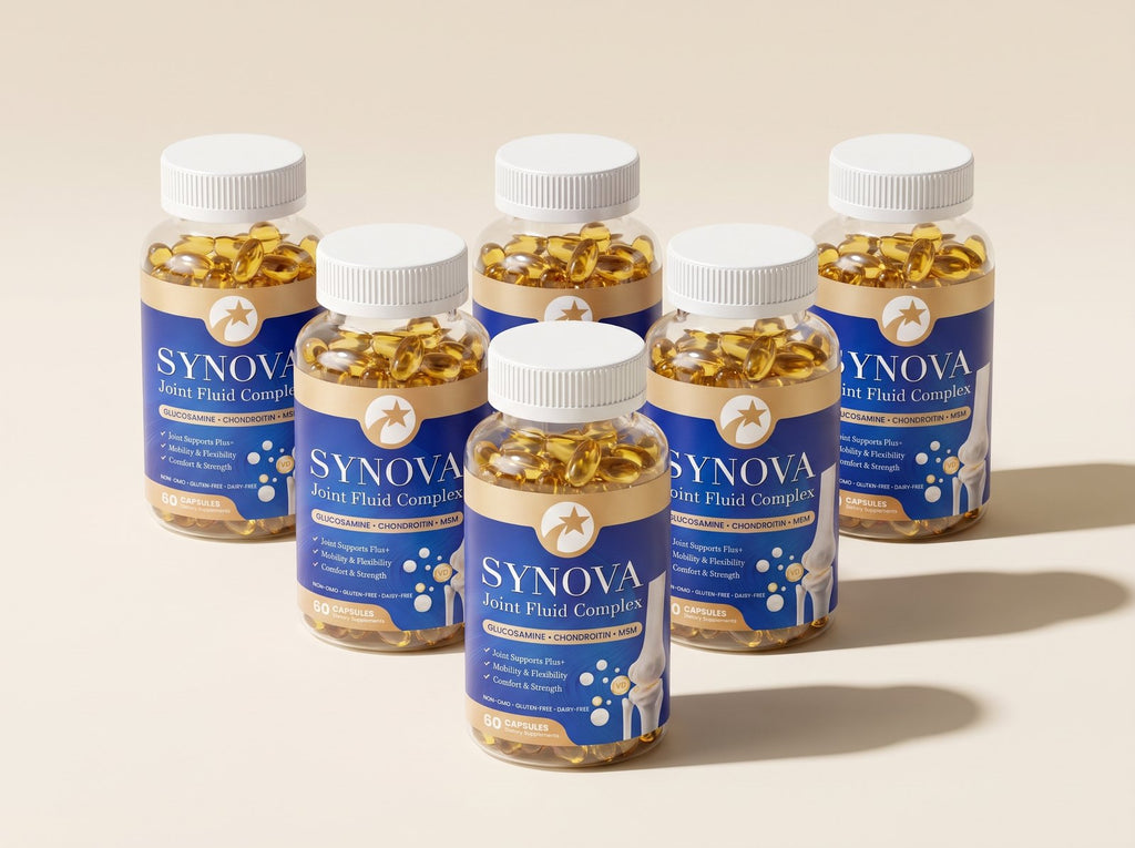 synova-pack-6.jpg