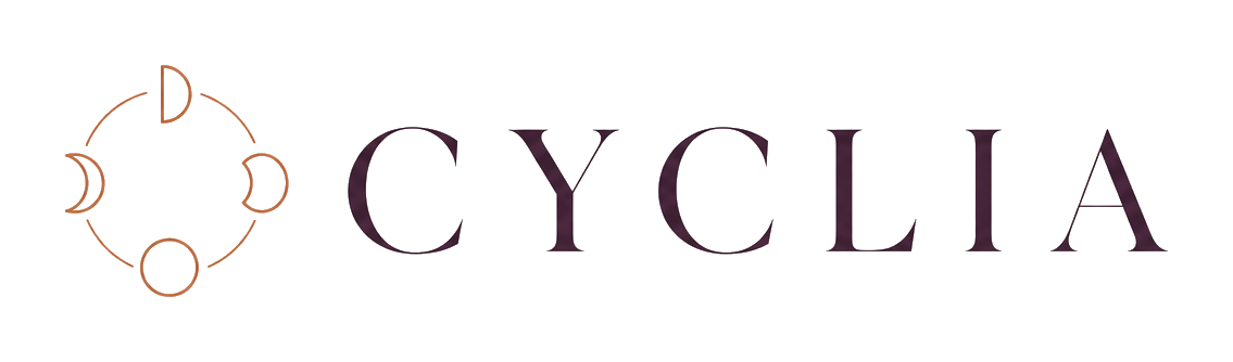 Cyclia