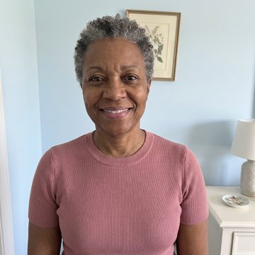 Denise W.