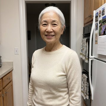 Joan T.