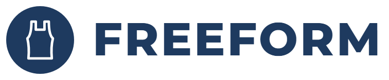 Freeform
