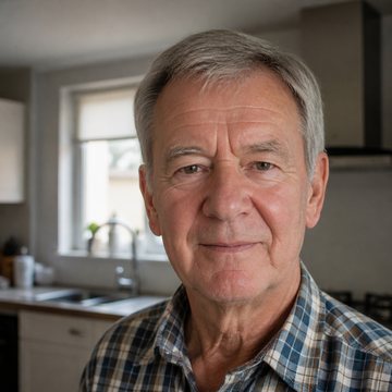 Alan P.