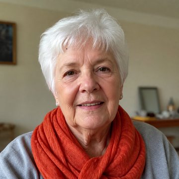 Debra Peyton