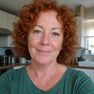 Diane Kowalski