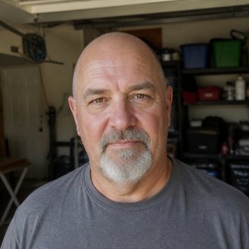 James Pruitt