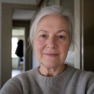 Linda R.