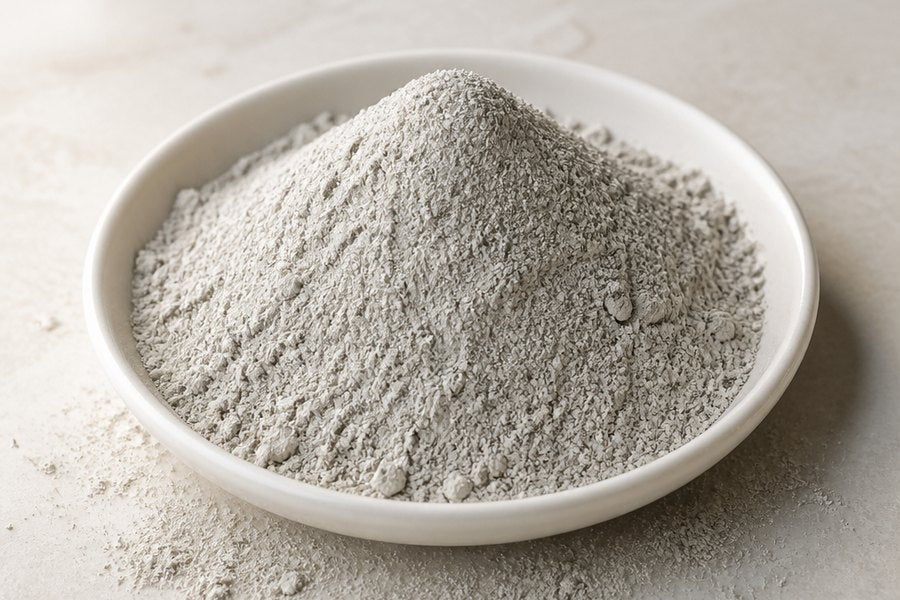 Chromium Picolinate
