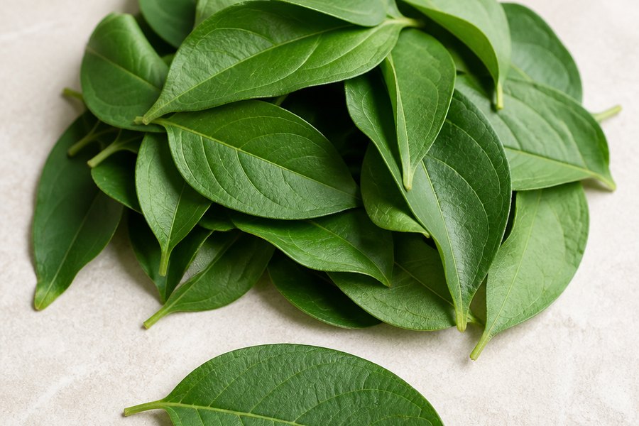 Gymnema Leaf Extract