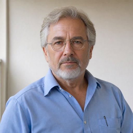 Dr. Marc Alden, MD