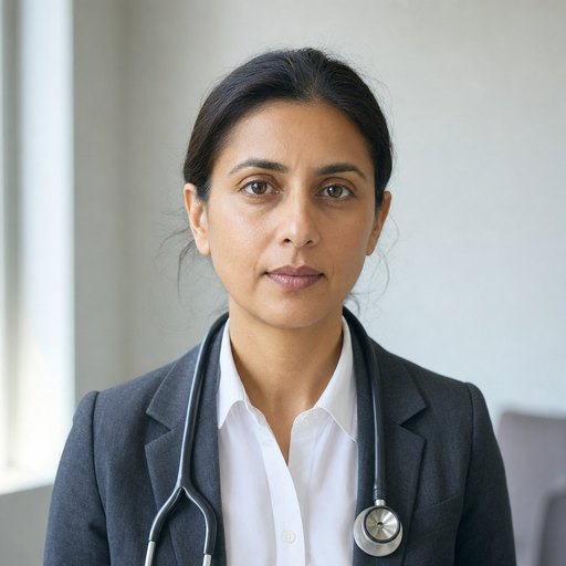 Dr. Yara Halim, MD
