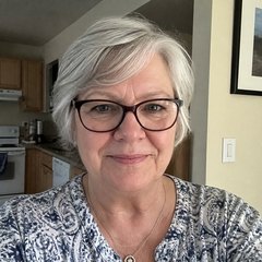 Lauren Rio — Seattle, Washington